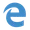 Microsoft Edge